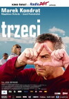 The Third (2004)