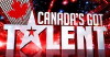 Canada's Got Talent (2012)