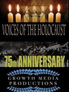 Voices of the Holocaust (2014)