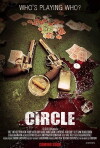 Circle (2017)
