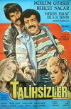 Talihsizler (1987)