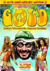 Gold (1972)