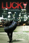 Lucky (2018)