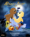 Romeo & Juliet: Sealed with a Kiss (2006)