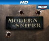 Modern Sniper (2010)