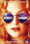 Almost Famous (2000)