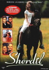 Sherdil (1999)