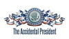 The Accidental President (2014)