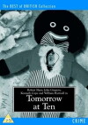 Tomorrow at Ten (1965)