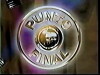 Punto Final (1988)