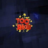 Toc Show (2013)