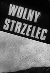 Wolny strzelec (1981)