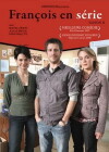François en série (2006)