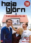 Heja Björn (2002)