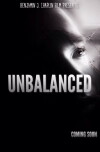 Unbalanced (2018)