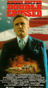 Doublecrossed (1991)
