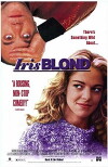 I'm Crazy About Iris Blond (1996)