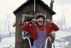 Clak (1972)