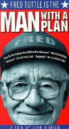 Man with a Plan (1996)
