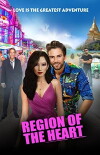 Region of the Heart (2019)