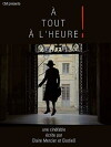 A tout à l'heure (2017)
