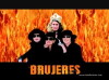 Brujeres (2000)