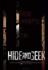 Hide and Seek - Kein Entkommen (2013)