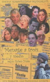 Menage a trois... Y medio (1997)