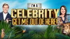 I'm a Celebrity, Get Me Out of Here! (2015)
