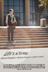 Life's a Stage (2015)