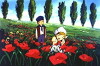 Damals bei uns (1997)