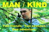 Man/Kind (2007)
