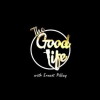 The Good Life (2017)