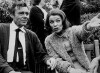 The Patricia Neal Story (1981)