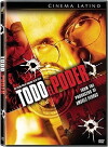 Todo el poder (2000)