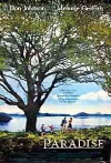 Paradise (1991)