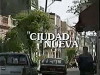 Ciudad Nueva (2000)