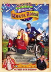 Ernst & Bobbie en 'Het geheim van de Monta Rossa' (2010)