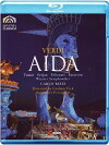 Aida (2009)