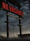 No Vacancy (2012)