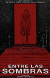 Entre las sombras (2013)