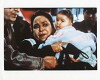 Justicia de nadie (1991)
