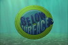 Below the Surface (2007)