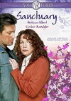 Sanctuary (2001)