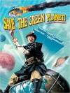 Save the Green Planet! (2003)