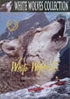 White Wolves II: Legend of the Wild (1996)