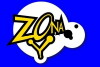 Zona Y (2007)