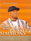 An Evening with Russell Simmons (2004)