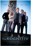 Inkognitiv (2012)