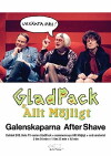 Allt Möjligt (2001)